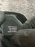 Xersion Black Active Pants Size M - photo 5