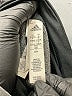 Adidas Black Fleece Size M - photo 6