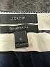 J.Crew Blue Wool Pants Size 6 - photo 4