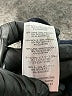 J.Crew Blue Wool Pants Size 6 - photo 5