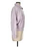 Wild Fable Purple Sweatshirt Size M - photo 4