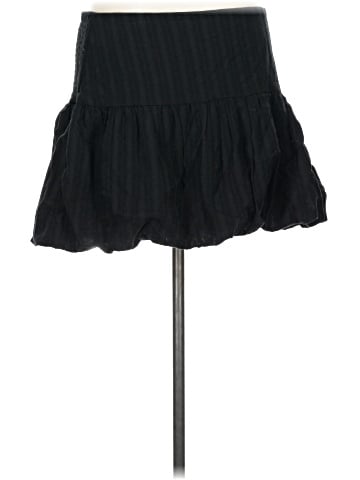 American Eagle Outfitters Casual Skirt (view 2)