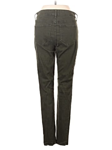 Old Navy Jeans (view 2)