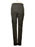 Old Navy Green Jeans Size 4 - photo 2