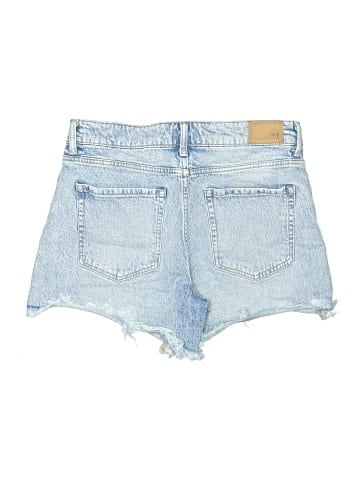 BKE Denim Shorts (view 2)