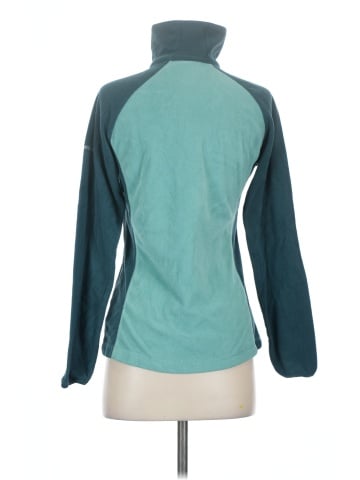 Columbia Sweatshirt (view 2)