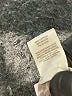Ann Taylor LOFT Outlet Black Cardigan Size L (petite) - photo 8
