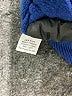 Croft & Barrow 100% Acrylic Blue Pullover Sweater Size XS - photo 8