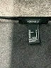 Forever 21 Black Cocktail Dress Size S - photo 7