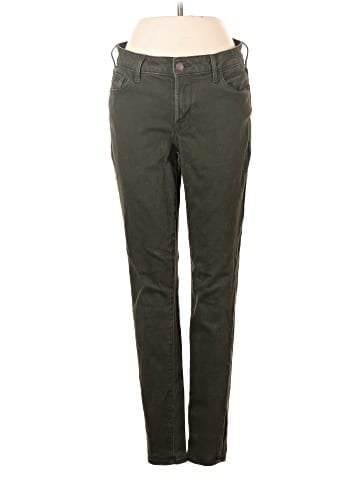 Old Navy Jeans (view 1)