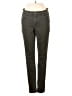 Old Navy Green Jeans Size 4 - photo 1