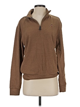 U.S. Polo Assn. Sweatshirt