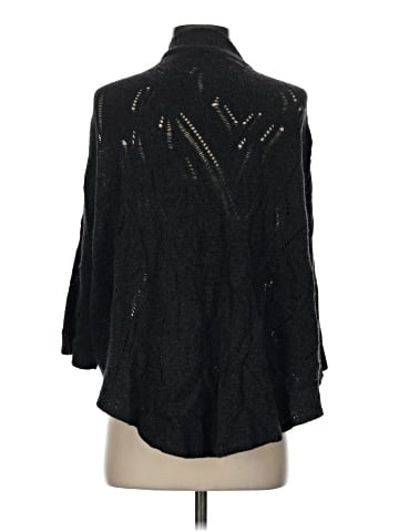 360 Cashmere Cashmere Cardigan (view 2)