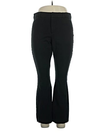 Old Navy Active Pants (view 1)