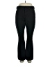Old Navy Black Active Pants Size 16 - photo 1