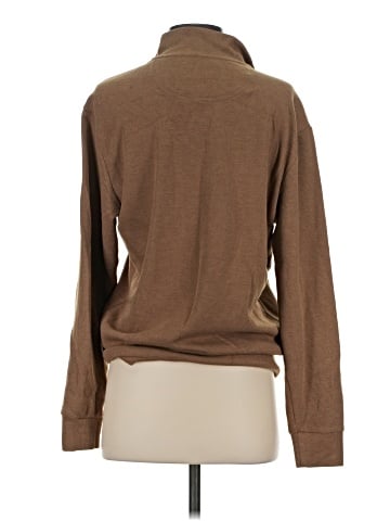 U.S. Polo Assn. Sweatshirt (view 2)