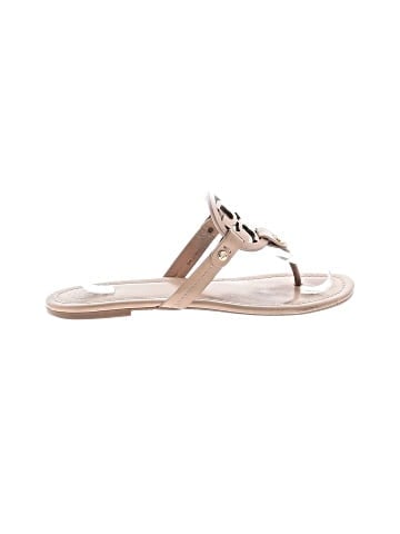 Tory Burch Sandals (view 1)