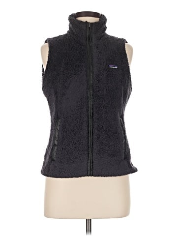 Patagonia Vest (view 1)