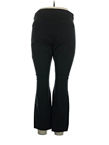 Old Navy Active Pants (view 2)