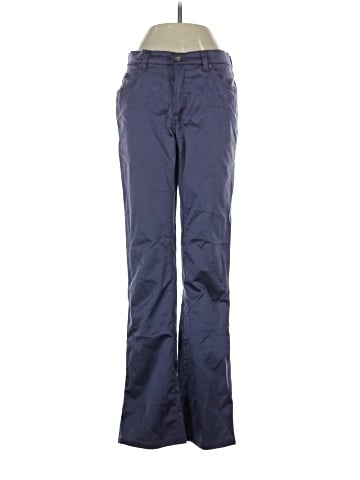 XOXO Casual Pants (view 1)
