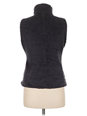 Patagonia Vest (view 2)