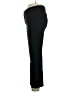 Old Navy Black Active Pants Size 16 - photo 5
