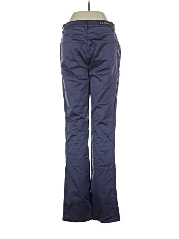 XOXO Casual Pants (view 2)
