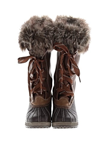 London Fog Boots (view 2)