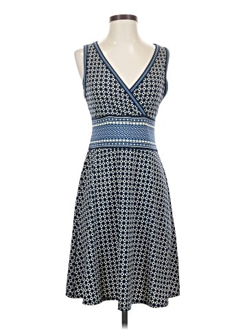 Max Studio Cocktail Dress (view 1)