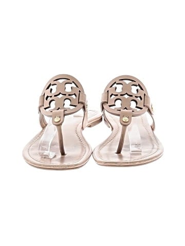 Tory Burch Sandals (view 2)