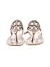 Tory Burch Tan Sandals Size 8 - photo 2