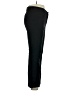 Old Navy Black Active Pants Size 16 - photo 4