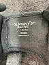 Active by Old Navy Black Tank Top Size 10 - 12 - photo 3