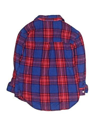 Old Navy Long Sleeve Henley (view 2)