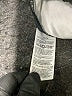 Old Navy Tweed Blue Casual Pants Size 28 waist - photo 5