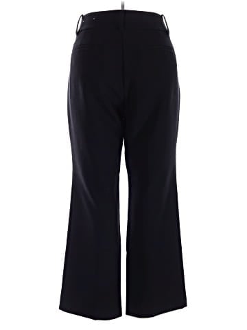 Ann Taylor Factory Dress Pants (view 2)