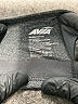 Avia Gray Tank Top Size XL - photo 7