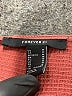 Forever 21 Orange Short Sleeve Top Size M - photo 7