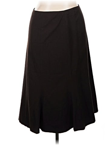 Chaps Formal Skirt (view 1)
