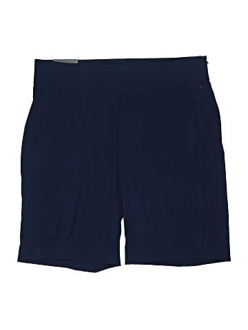 J.Lindeberg Athletic Shorts (view 1)