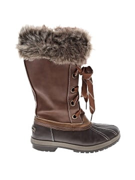 London Fog Boots