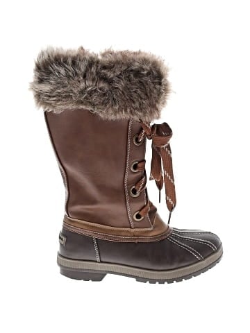 London Fog Boots (view 1)