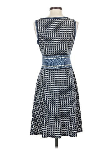 Max Studio Cocktail Dress (view 2)