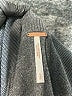 Free People Stripes Brown Pullover Sweater Size S - photo 7