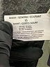 Gloria Vanderbilt Solid Green Khakis Size 16 - photo 5
