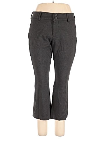 Studio by Torrid Dress Pants (view 1)