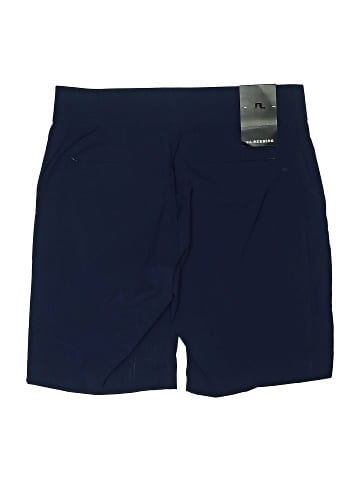 J.Lindeberg Athletic Shorts (view 2)