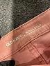Old Navy Hearts Pink Jeans Size 6 - photo 4