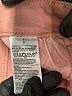 Old Navy Hearts Pink Jeans Size 6 - photo 5