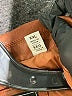 Levi's 100% Polyurethane Brown Jacket Size XXL - photo 8